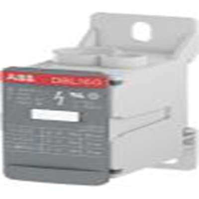 1SNL316010R0000 Entrelec product image